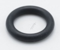 Bosch O rings - O-ring